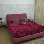 Apartman Grey
