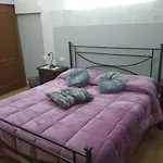 Apartman Grey *