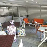 Grey Apartman Arezzo