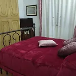 Apartman Grey Arezzo