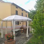 Grey Arezzo
