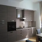 Apartman Grey *