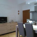 Grey Apartman