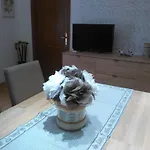 Grey Apartman Arezzo