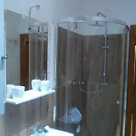 Apartman Grey Arezzo