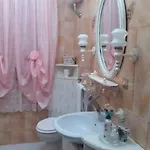 Grey Apartman