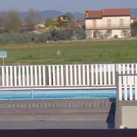 Διαμέρισμα Grey *