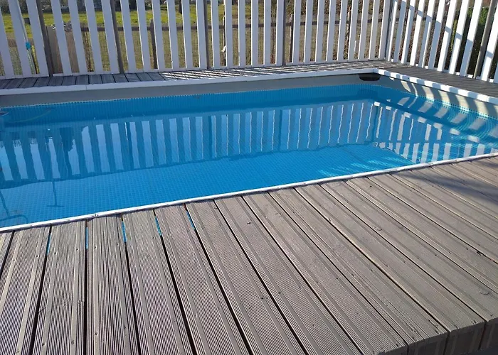 Grey Διαμέρισμα *