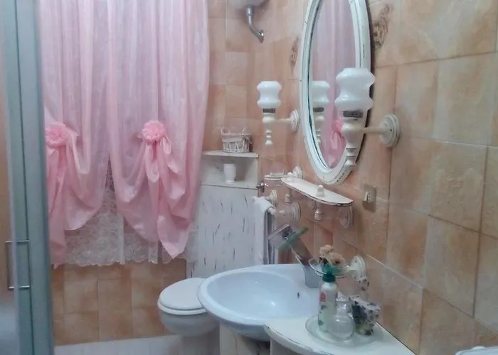 Grey Διαμέρισμα